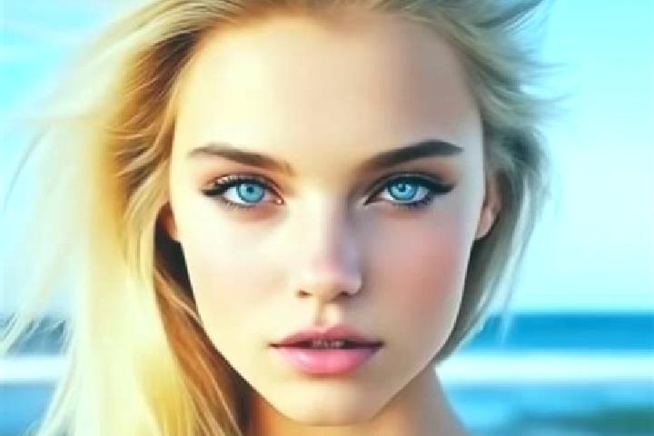 Clara, 30, a blonde blue-eyed asian companion based in Mushketove. Offering Erotic Massage, Overnight, Travel Companion. Available for incall and outcall, da...