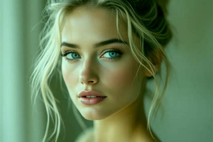 Clara, 30, a blonde brown-eyed mixed companion based in Isara. Offering OWO, Erotic Massage, A-Level. Available for incall and outcall, overnight bookings av...