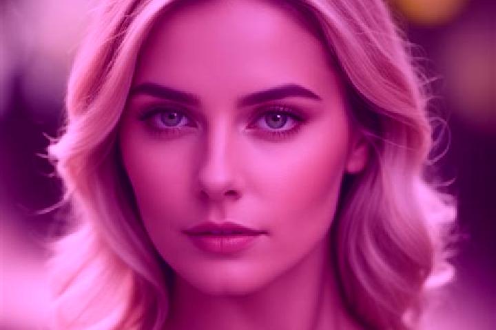 Clara, 30, a blonde green-eyed european companion based in Gerace. Offering Duos, Girlfriend Experience, Dinner Date. Available for incall and outcall, overn...
