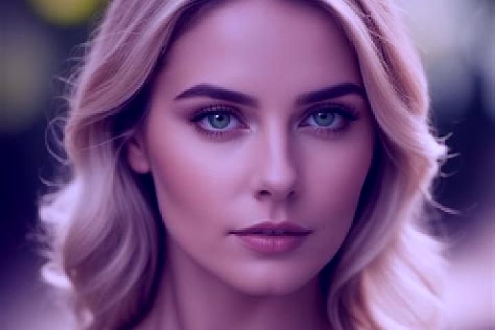 Clara, 30, a blonde green-eyed latina companion based in Konch. Offering A-Level, Erotic Massage, Girlfriend Experience. Available for incall and outcall, da...