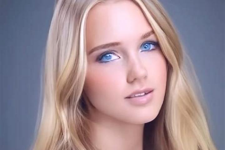 Clara, 30, a blonde grey-eyed caribbean companion based in Lunang. Offering Massage, GFE, Prostate Massage. Available for incall and outcall, overnight booki...