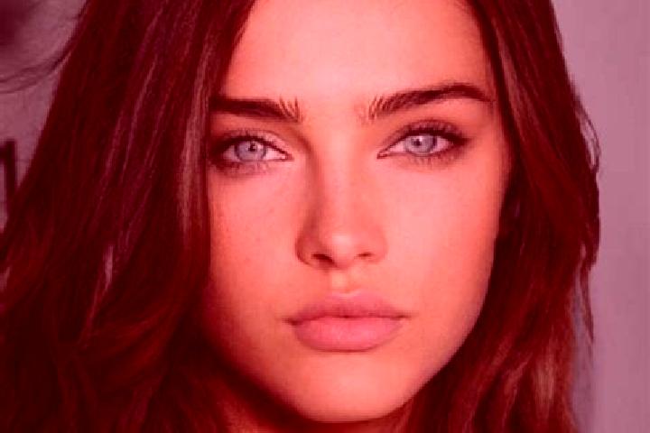 Clara, 30, a brunette blue-eyed middle eastern companion based in Kingsview Village-The Westway. Offering Couples, Dinner Date, Erotic Massage, BDSM. Availab...