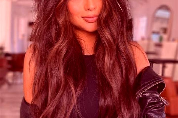 Clara, 30, a brunette dark-eyed mixed companion based in t Loo. Offering Travel Companion, 69, Striptease, CIM, OWO. Available for incall and outcall, day an...