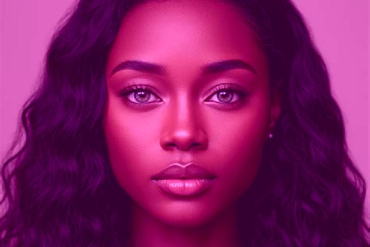 Clara, 30, a brunette green-eyed ebony companion based in Huatan. Offering Girlfriend Experience, Deep French Kissing, CIM. Available for incall and outcall,...