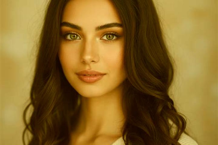 Clara, 30, a brunette hazel-eyed european companion based in Changmaoling. Offering 69, Couples, A-Level. Available for incall and outcall, overnight booking...