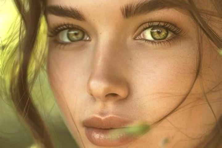 Clara, 30, a brunette hazel-eyed european companion based in Sedini. Offering CIM, Overnight, BDSM, OWO, Deep French Kissing. Available for incall and outcal...