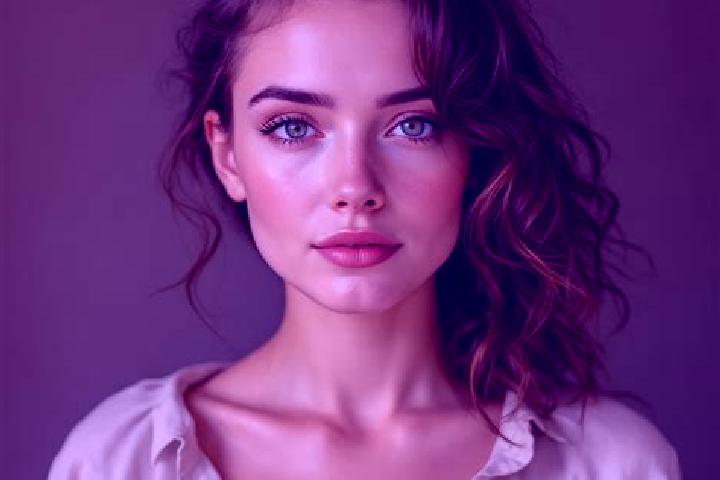 Clara, 30, a chestnut amber-eyed european companion based in Osiecznica. Offering Party Girl, Roleplay, BDSM. Available for incall and outcall, overnight boo...