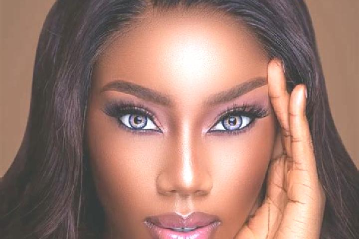 Clara, 30, a chestnut blue-eyed ebony companion based in Niz-Bahjani. Offering OWO, Travel Companion, Tantra. Available for incall and outcall, overnight boo...