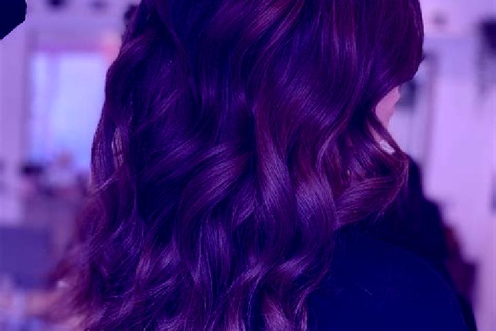 Clara, 30, a chestnut brown-eyed caucasian companion based in Moruzzo. Offering Travel Companion, Party Girl, Erotic Massage. Available for incall and outcal...