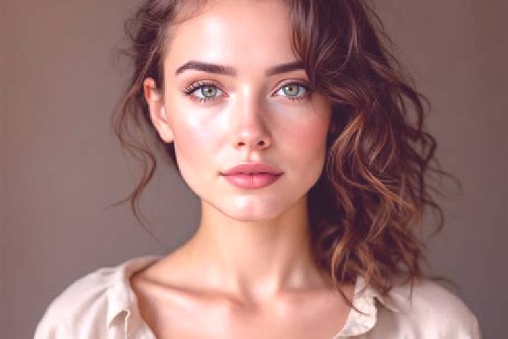 Clara, 30, a chestnut brown-eyed european companion based in Matenveld. Offering 69, Roleplay, Girlfriend Experience. Available for incall and outcall, overn...