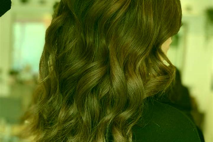 Clara, 30, a chestnut brown-eyed slavic companion based in Ikskile. Offering 69, Domination, Striptease, Prostate Massage. Available for incall and outcall, ...