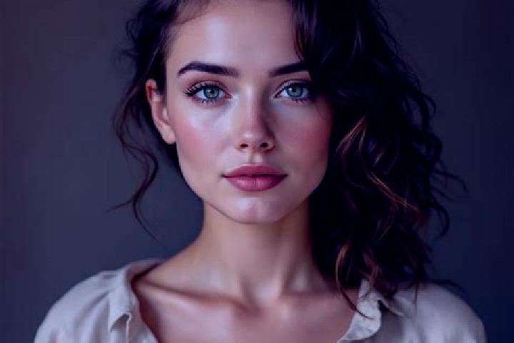 Clara, 30, a chestnut dark-eyed european companion based in Begues. Offering A-Level, Travel Companion, Couples, Party Girl. Available for incall and outcall...