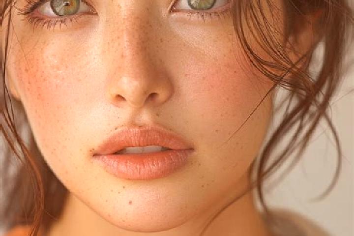 Clara, 30, a chestnut green-eyed asian companion based in Lisburn. Offering Travel Companion, Couples, Duos, Roleplay. Available for incall and outcall, day ...