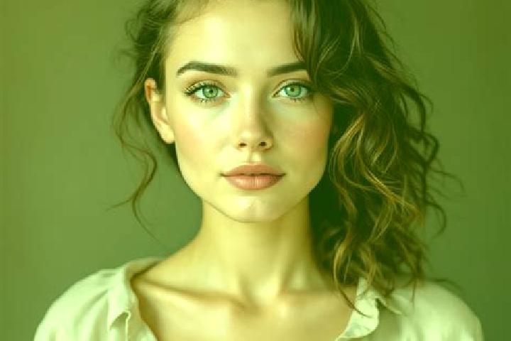Clara, 30, a chestnut grey-eyed caribbean companion based in Slobozia-Mandra. Offering Party Girl, Overnight, Girlfriend Experience, Couples, OWO. Available ...