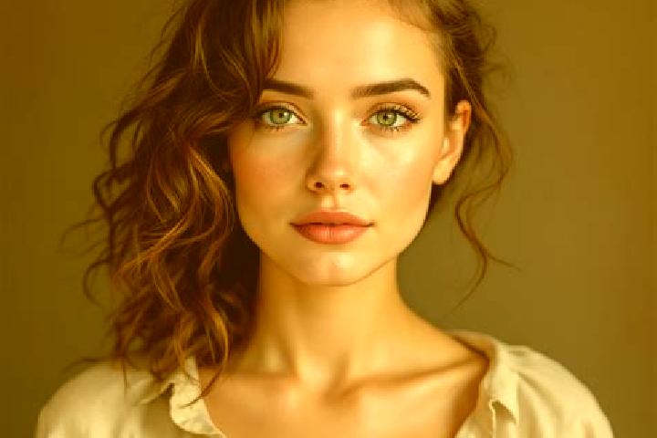 Clara, 30, a chestnut hazel-eyed european companion based in Sarmasel. Offering Roleplay, Prostate Massage, Duos. Available for incall and outcall, day and e...