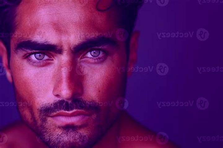 Clara, 30, a dark blonde amber-eyed middle eastern companion based in Khwao Sinarin. Offering Dinner Date, Tantra, Domination, Duos. Available for incall and...