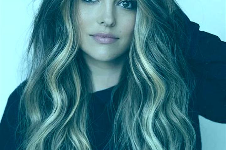 Clara, 30, a dark blonde brown-eyed ebony companion based in Coronel Joao Pessoa. Offering Domination, A-Level, Dinner Date, Erotic Massage, Massage. Availab...