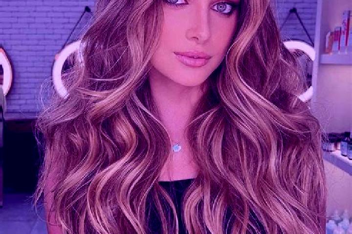 Clara, 30, a dark blonde dark-eyed middle eastern companion based in Bodokro. Offering CIM, Erotic Massage, Party Girl. Available for incall and outcall, ove...