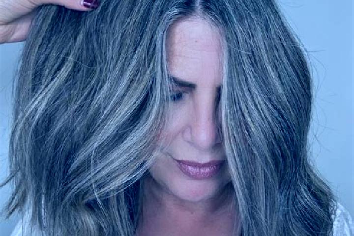 Clara, 30, a dark blonde grey-eyed caribbean companion based in Eixample. Offering A-Level, Girlfriend Experience, Dinner Date. Available for incall and outc...