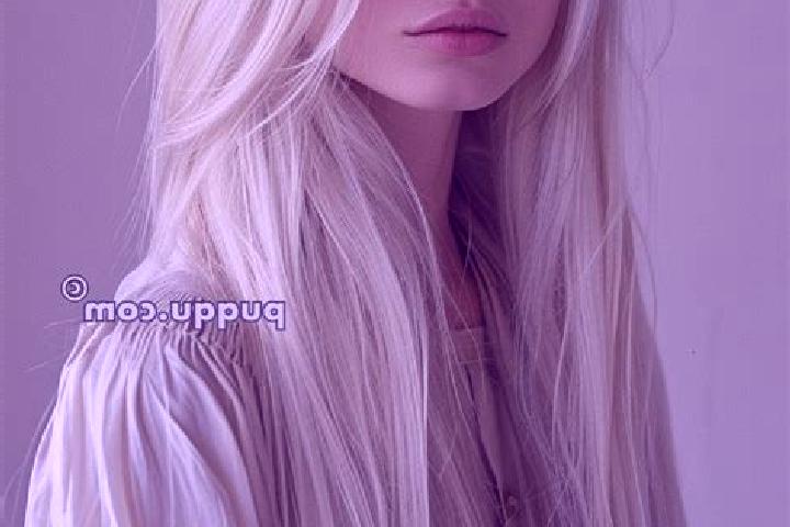 Clara, 30, a platinum blonde blue-eyed indian companion based in Manila. Offering OWO, Prostate Massage, Girlfriend Experience, Party Girl. Available for inc...
