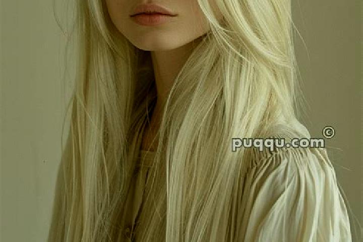 Clara, 30, a platinum blonde blue-eyed mediterranean companion based in Seitingen-Oberflacht. Offering Duos, Deep French Kissing, CIM. Available for incall a...