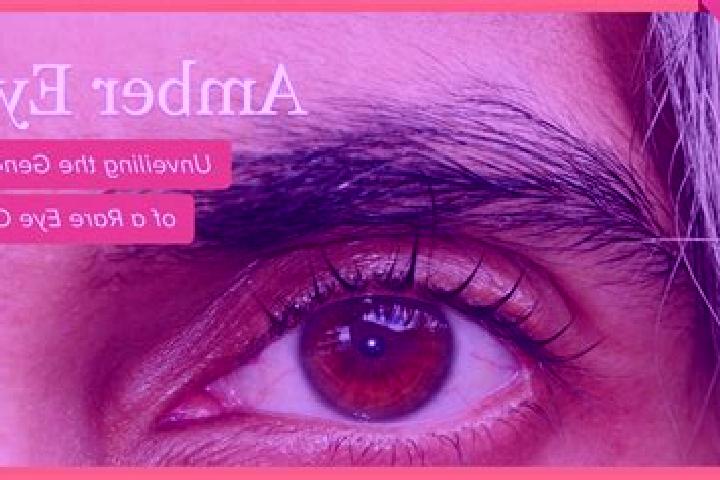 Clara, 30, a red amber-eyed ebony companion based in Valtrighe. Offering A-Level, Couples, OWO, GFE. Available for incall and outcall, day and evening dates.