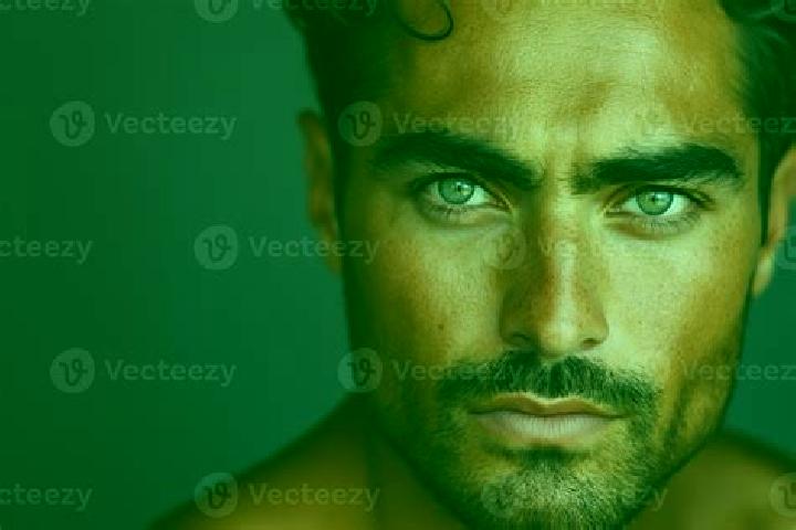 Clara, 30, a red green-eyed middle eastern companion based in Salima. Offering Duos, Fetish, Domination. Available for incall and outcall, day and evening da...