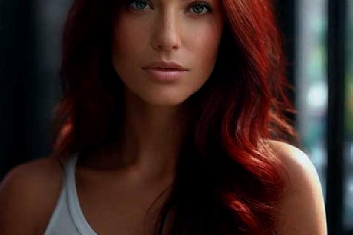 Clara, 30, a red hazel-eyed caucasian companion based in Beech Creek. Offering Domination, GFE, Party Girl, Girlfriend Experience, Massage. Available for inc...