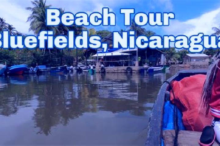 Clara, 30 — Escort in Bluefields, Nicaragua