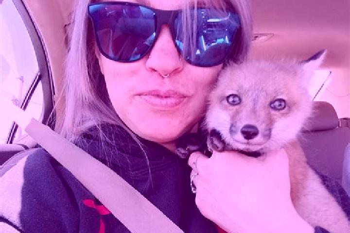 Clara, 30 — Escort in Burns Flat, United States