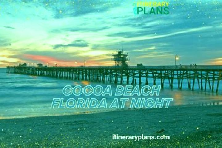 Clara, 30 — Escort in Cocoa Beach, United States