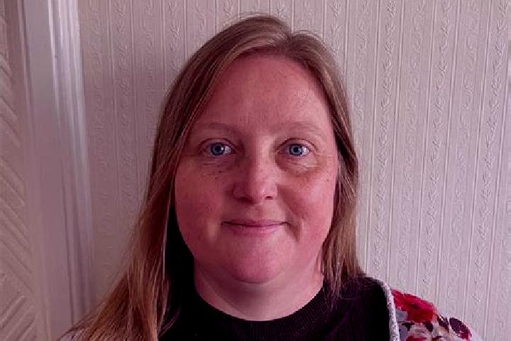 Clara, 30 — Escort in East Rainton, United Kingdom