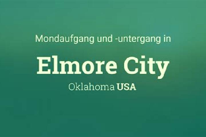 Clara, 30 — Escort in Elmore City, United States