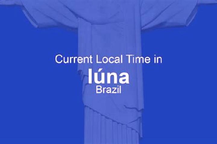 Clara, 30 — Escort in Iuna, Brazil