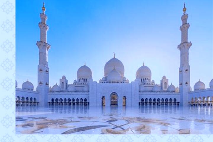 Clara, 30 — Escort in Nazlat ash Shaykh Zayd, Palestine