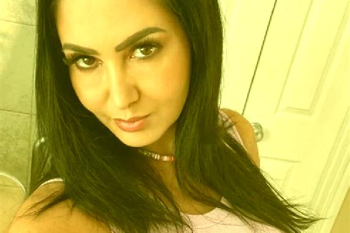 Clara, 31, a auburn amber-eyed indian companion based in Eastview. Offering Deep French Kissing, Domination, A-Level. Available for incall and outcall, overn...