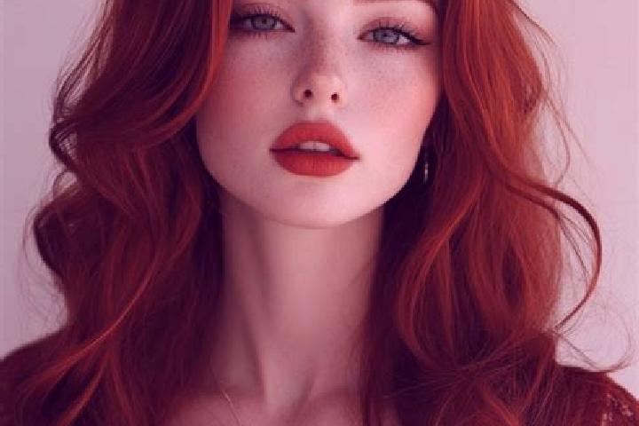 Clara, 31, a auburn brown-eyed latina companion based in Emerald Beach. Offering Deep French Kissing, Party Girl, OWO. Available for incall and outcall, day ...