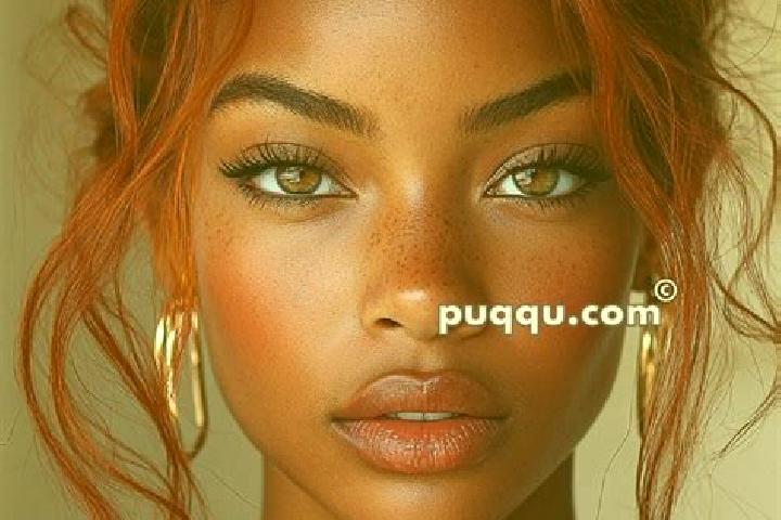 Clara, 31, a auburn dark-eyed caribbean companion based in Pie de Pato. Offering Roleplay, A-Level, BDSM, Tantra. Available for incall and outcall, overnight...