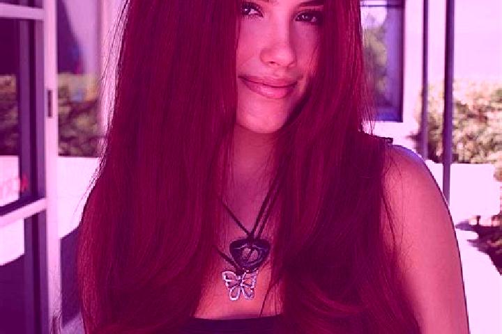 Clara, 31, a auburn dark-eyed caribbean companion based in Teaticket. Offering BDSM, Striptease, Tantra. Available for incall and outcall, overnight bookings...