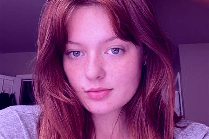 Clara, 31, a auburn green-eyed caucasian companion based in Alfredo V. Bonfil. Offering Party Girl, Roleplay, Massage. Available for incall and outcall, over...