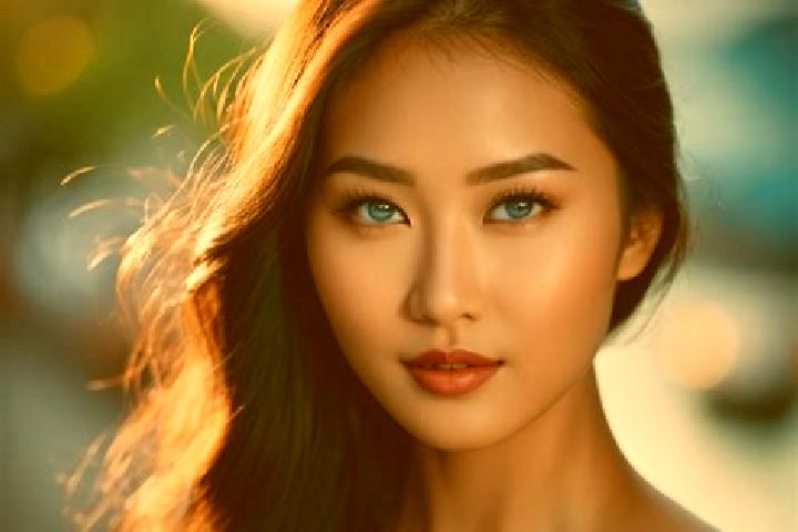 Clara, 31, a black blue-eyed asian companion based in Kalandra. Offering Dinner Date, Travel Companion, Massage, Party Girl. Available for incall and outcall...