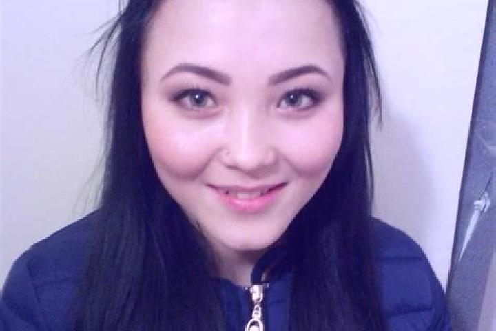 Clara, 31, a black green-eyed asian companion based in Muehldorf. Offering 69, Dinner Date, Travel Companion, Striptease, Deep French Kissing. Available for ...