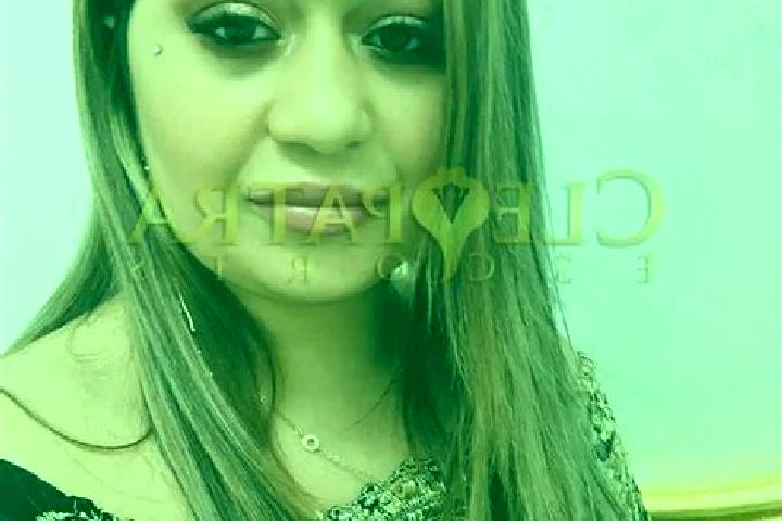 Clara, 31, a black grey-eyed indian companion based in Akaiwa. Offering A-Level, GFE, Party Girl, Tantra. Available for incall and outcall, day and evening d...