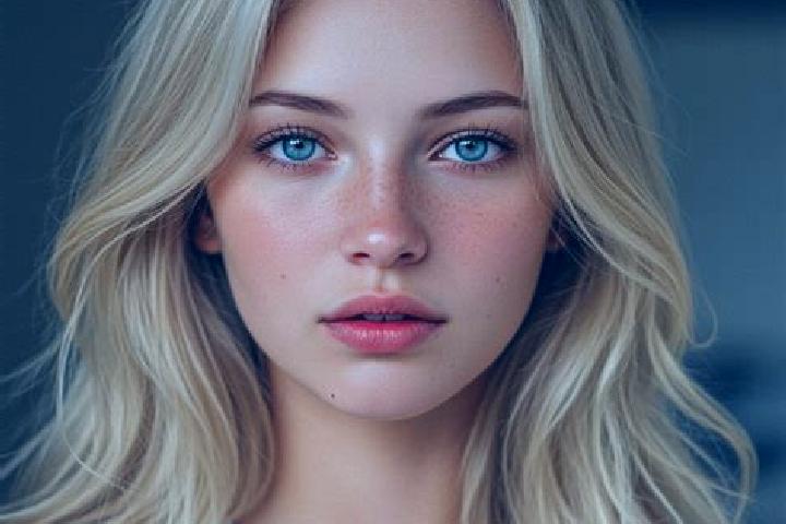 Clara, 31, a blonde amber-eyed mediterranean companion based in Darlington Point. Offering Couples, Massage, GFE. Available for incall and outcall, day and e...