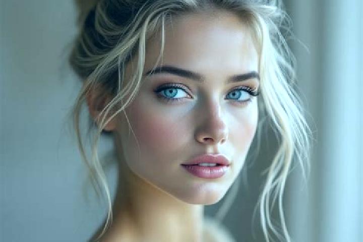 Clara, 31, a blonde blue-eyed mixed companion based in Mmathubudukwane. Offering Erotic Massage, Tantra, GFE, Striptease, Party Girl. Available for incall an...