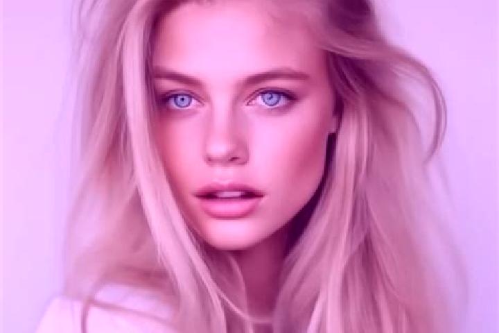 Clara, 31, a blonde brown-eyed caucasian companion based in Gumel. Offering Prostate Massage, GFE, BDSM. Available for incall and outcall, overnight bookings...