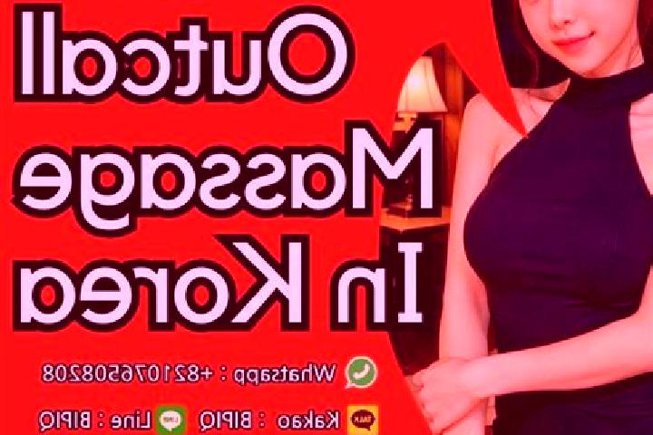 Clara, 31, a blonde hazel-eyed asian companion based in Kangani. Offering Striptease, Tantra, Dinner Date, Erotic Massage. Available for incall and outcall, ...