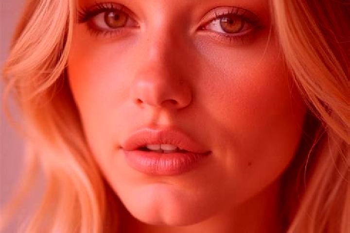 Clara, 31, a blonde hazel-eyed caribbean companion based in Krasnoyarskiy. Offering OWO, 69, Duos. Available for incall and outcall, day and evening dates.