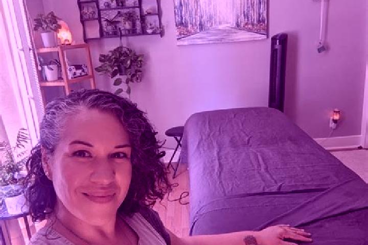 Clara, 31, a blonde hazel-eyed mediterranean companion based in Wimpassing an der Leitha. Offering Domination, Prostate Massage, Tantra. Available for incall...