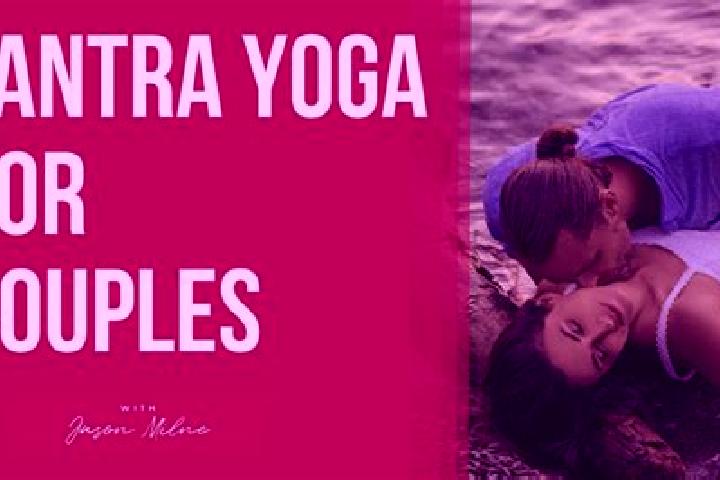 Clara, 31, a brunette brown-eyed caribbean companion based in East Rudham. Offering Tantra, Domination, Overnight. Available for incall and outcall, overnigh...